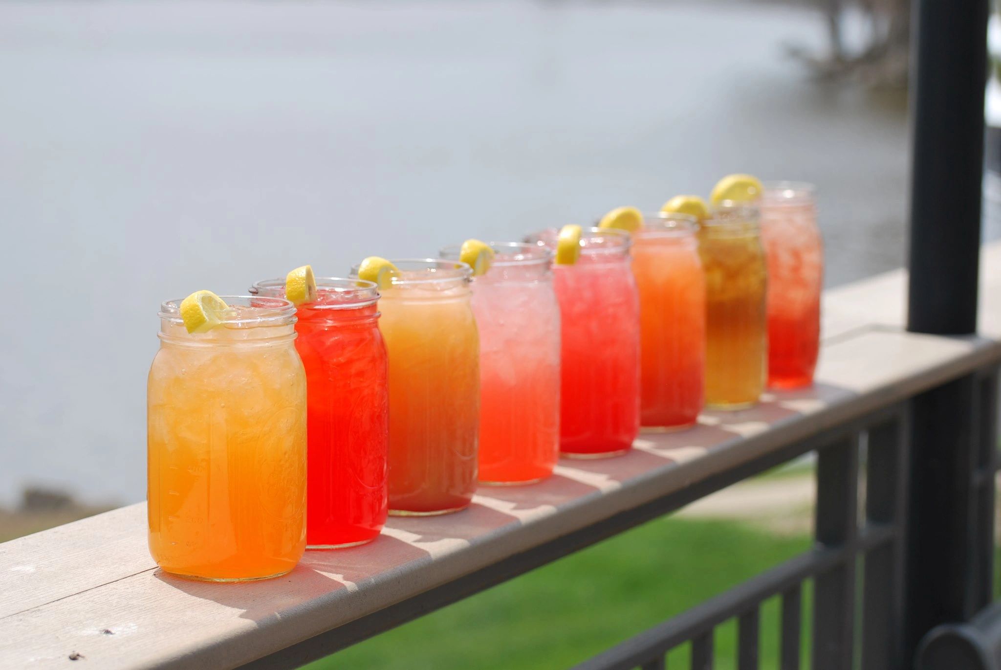 Restaurant, Catering Catfish Charlie's Dubuque, Iowa